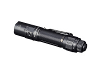 Купить Фонарь Fenix PD36TAC LED арт. PD36TAC